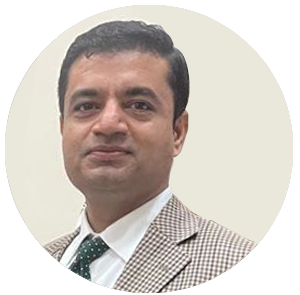 Prosecutor General Sindh