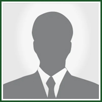 Mr. M. Ishaq Lashari